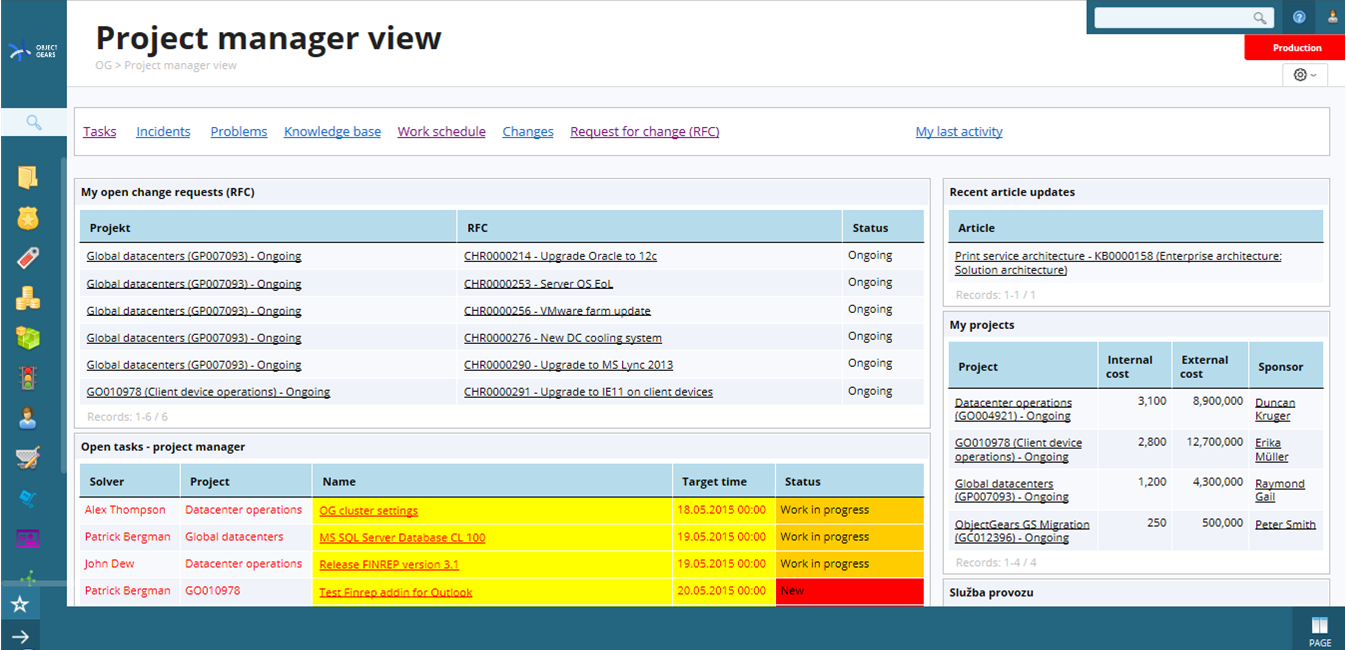 epub multiple access communications 5th